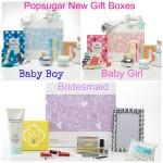 Popsugar Must Have Box New Gift Collections » Subscription Box Mom