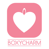 Boxycharm February 2015 Spoilers