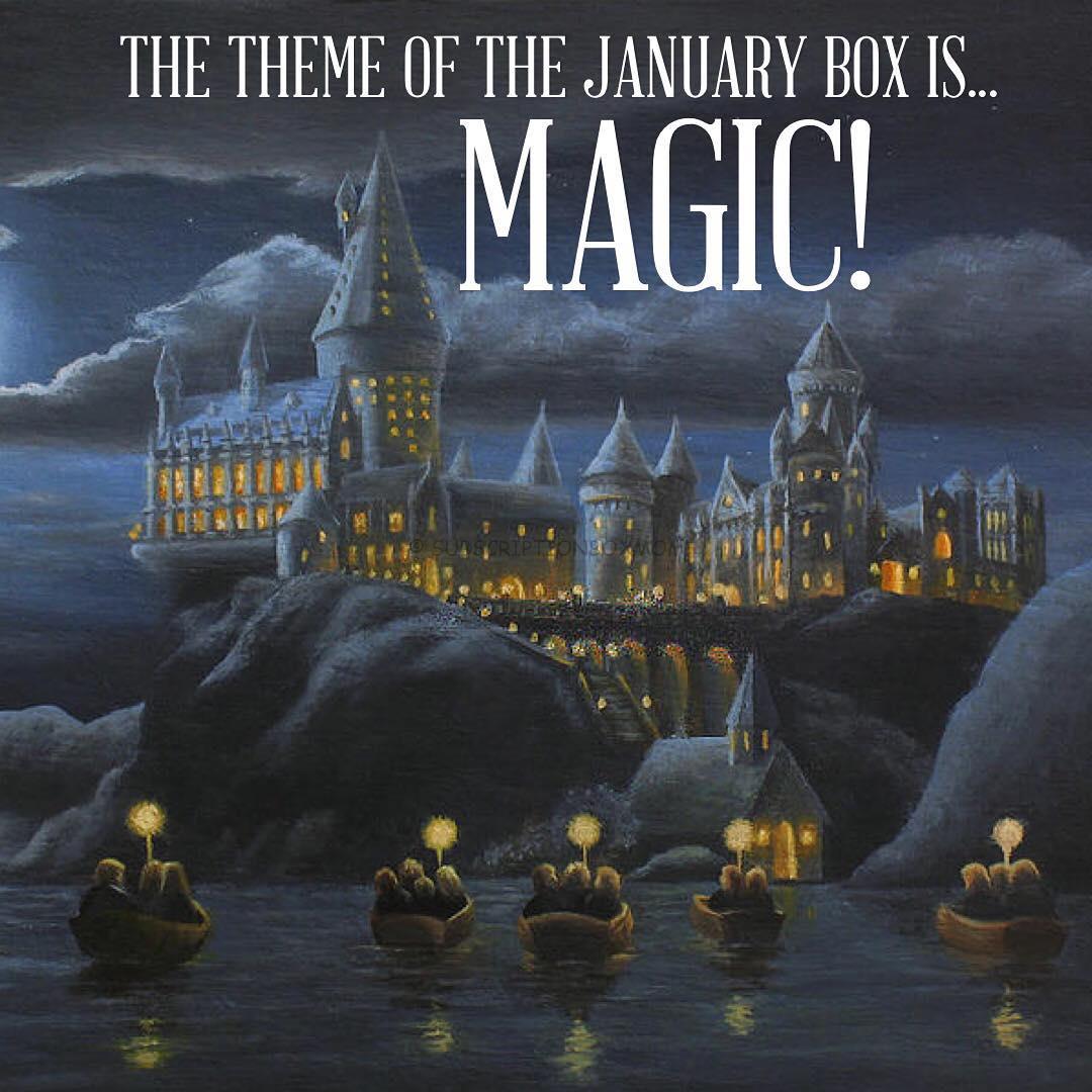 Замок Хогвартс иллюстрации к Гарри Поттеру