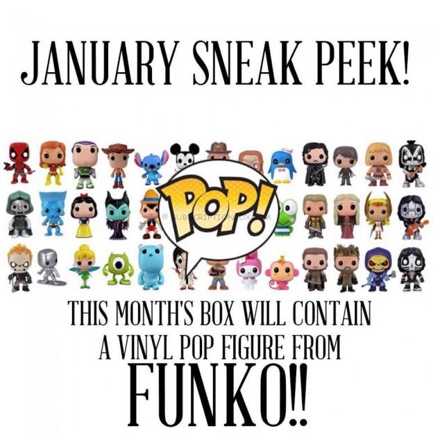 amazon funko coupon