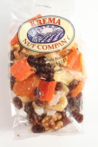 Krema Nut Company California Mix 