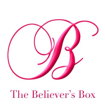 The Believer's Box June 2017 Spoilers 