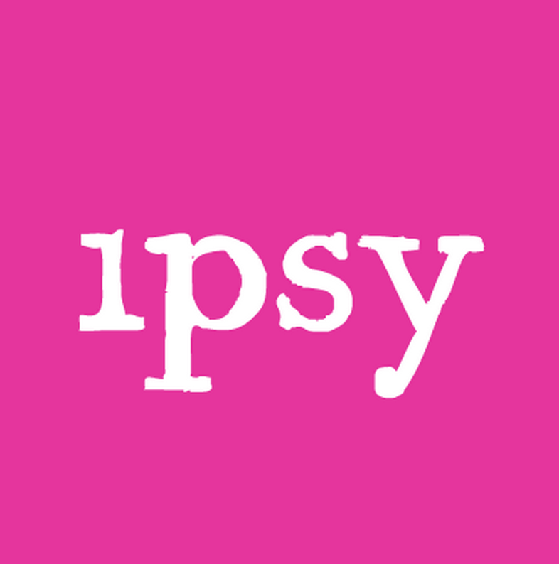 Ipsy February 2017 Spoilers » Subscription Box Mom