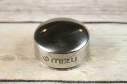 Mizu Collaspible Shot Glass