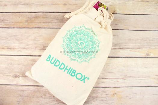 BuddhiBox