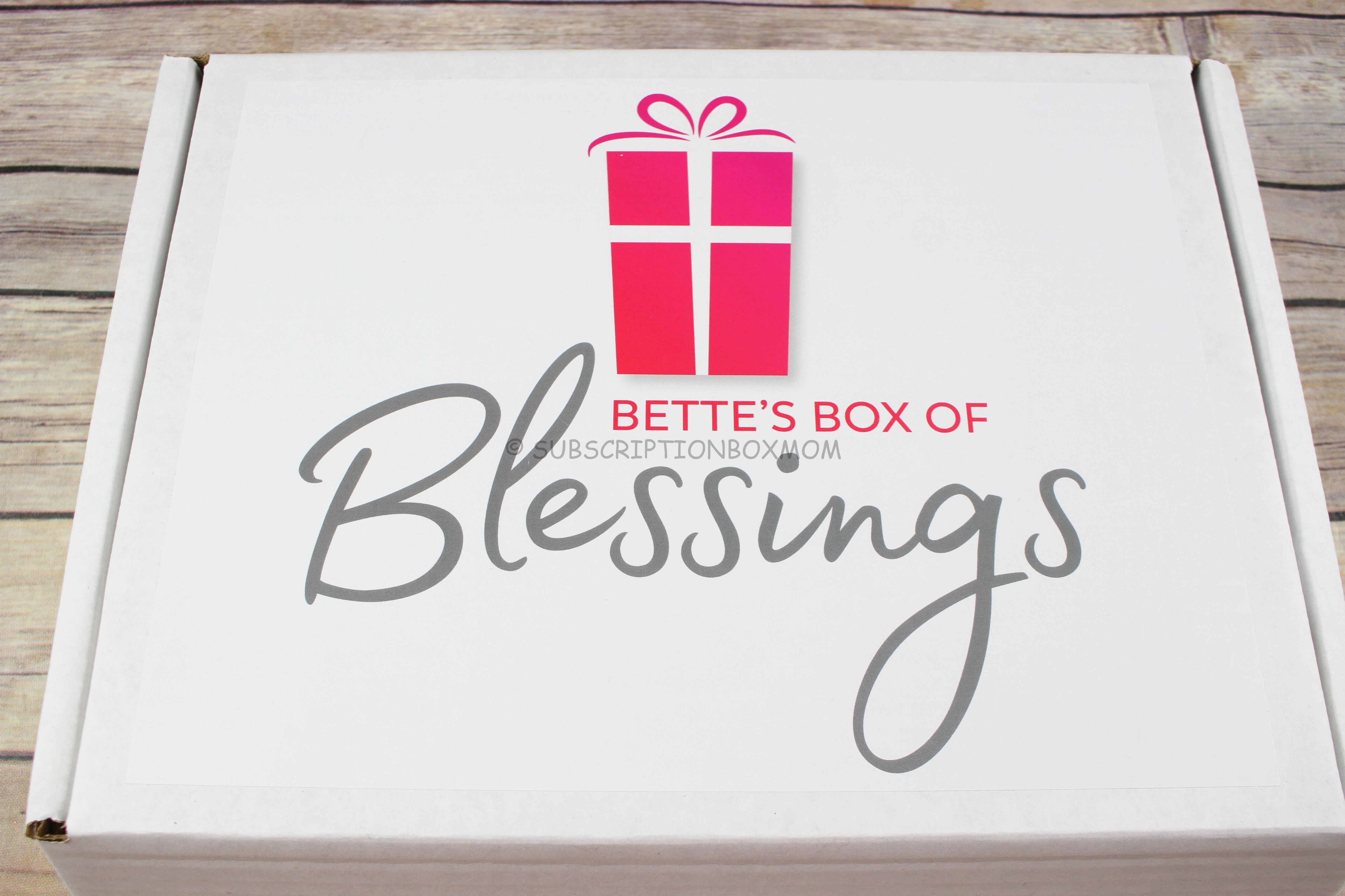 Sing box. St.Box. Read Box. Jesus фит Bette мультяшно. Box of Lies ideas.