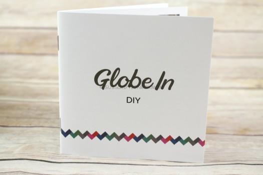 GlobeIn