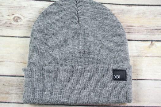 DIBI Beanie