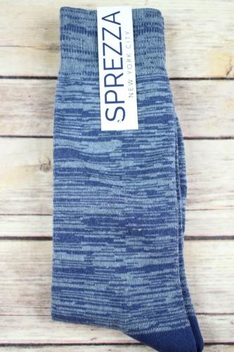 Sprezza Socks