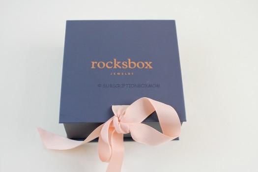 RocksBox