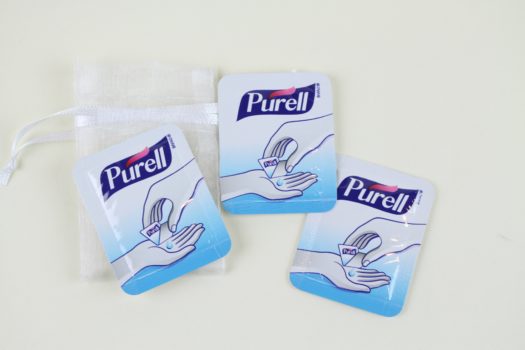 Purell Individual