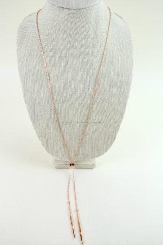 Pendent Necklace