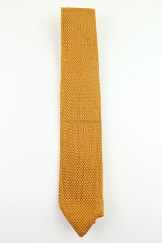 Kurt Mayo Tie