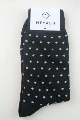 Meyash Socks