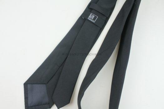 URBN Haberdash Tie