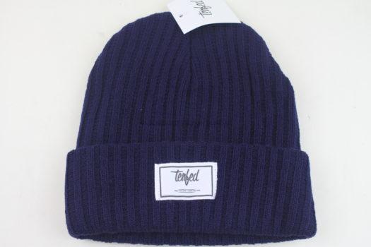 Tenfed Beanie