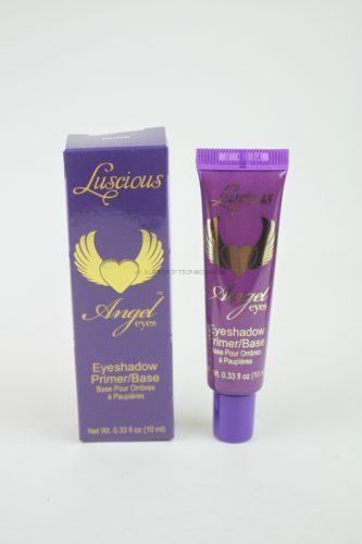 Luscious Cosmetics – Angel Eyes Primer 