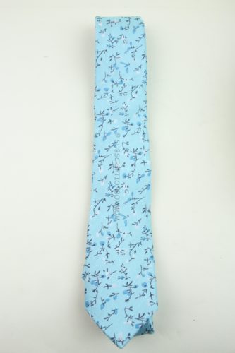 Trendz Co. Tie 