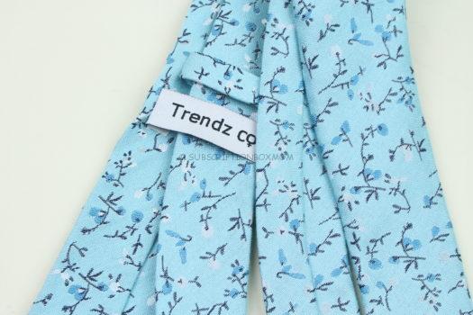 Trendz Co. Tie 