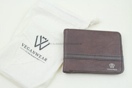 Veganwear Wallet 