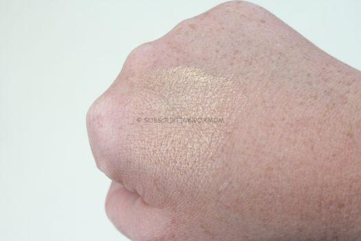 Farsalicare Jelly Beam Highlighter