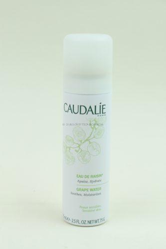 Caudalie Grape Water 