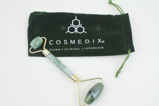 Cosmedix Jade Roller