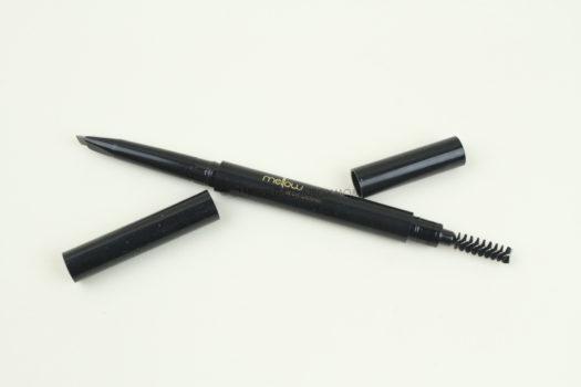 Mellow Brow Definer - Taupe