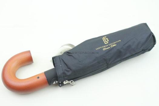 Gentleman Collective Umbrella