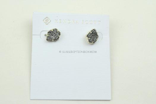 Kendra Scott Tessa Stud Earrings