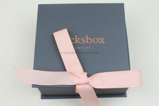 RocksBox December 2019 Review 