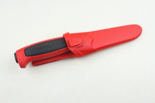 Morakniv 511 High Carbon Utility Knife