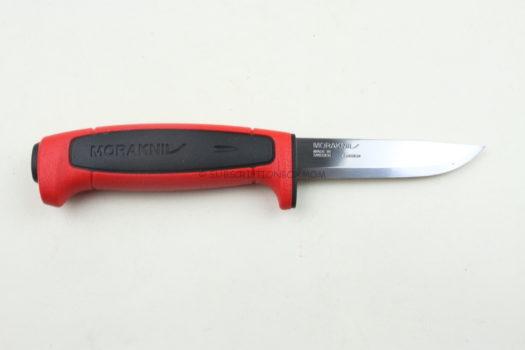 Morakniv 511 High Carbon Utility Knife