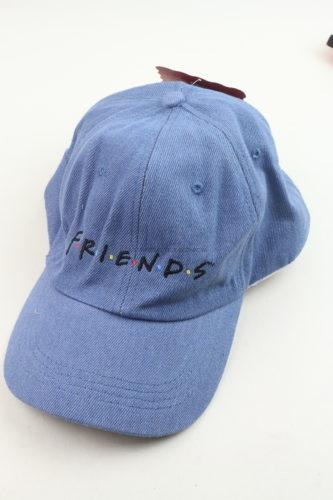 FRIENDS Hat 