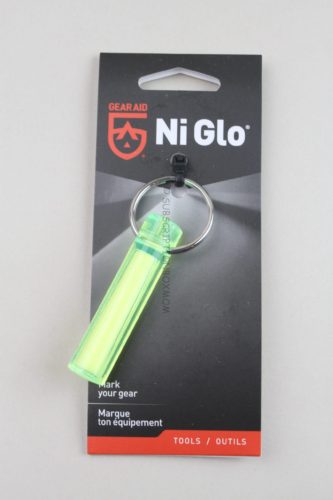 Ni-Glo Marker by Niteize