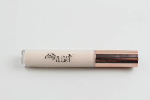 Pretty Vulgar Under Cover Concealer