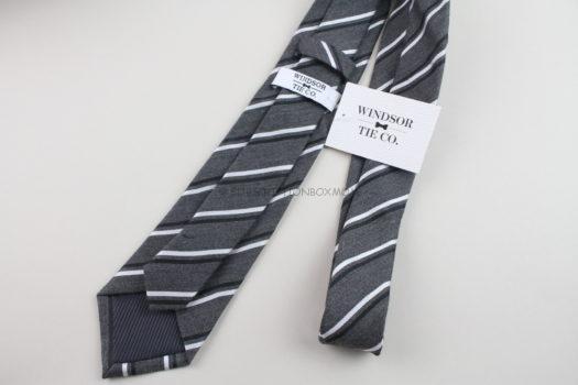 Windsor Tie Company Tie