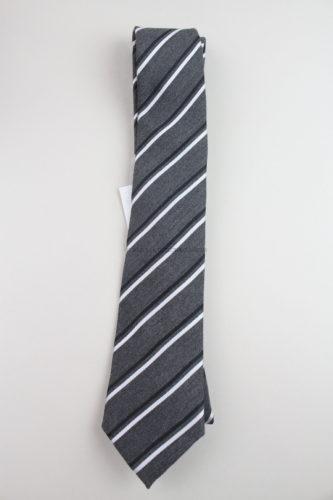 Windsor Tie Company Tie