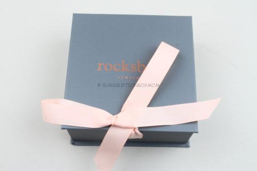 RocksBox February 2020 Review