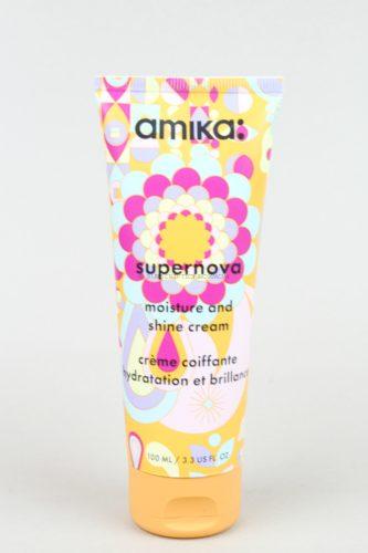 Amika Supernova Moisture and Shine Cream 