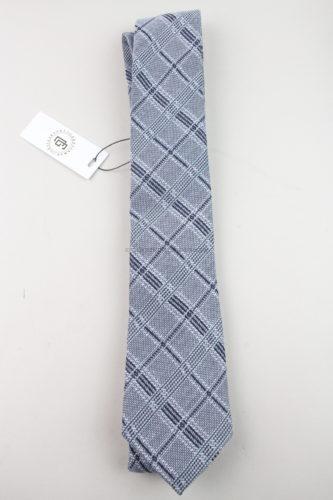 Gentleman's Collective Tie