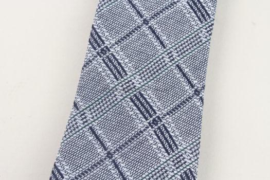 Gentleman's Collective Tie