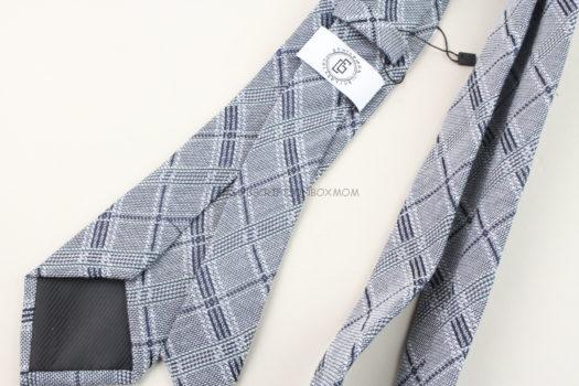 Gentleman's Collective Tie