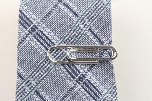 Windsor Tie Co Tie Clip