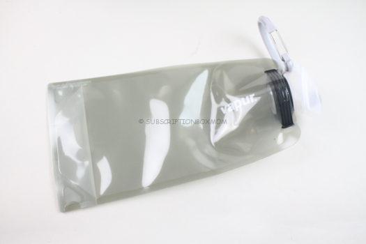 Vapur .07L Wide Mouth Ant-Bottle