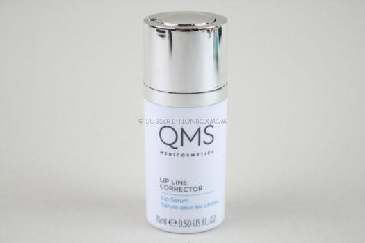 QMS Medicosmetics Lip Liner Corrector 