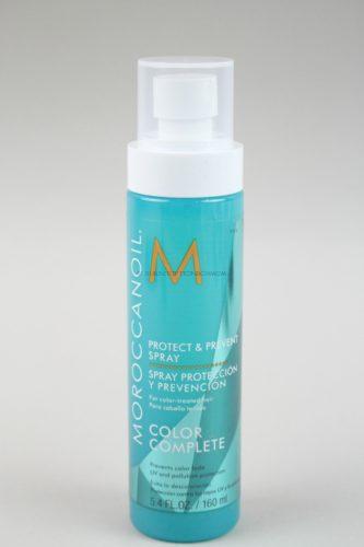 Moroccanoil Protect and Prevent Spray