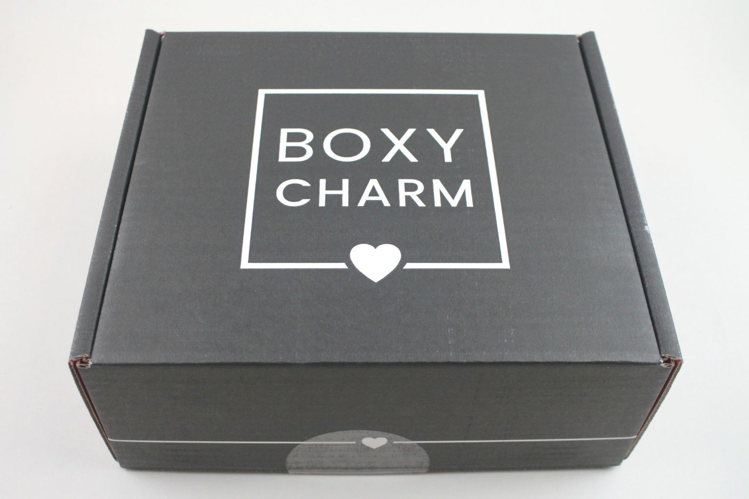 Обзор box. Boxycharm March 2020. Unboxed Box. Review Box. Boxycharm February Base 2021.