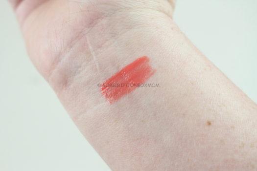 Juice Beauty Phyto-Pigments Liquid Lip - Drew  