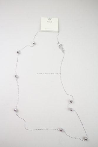 Amy Necklace